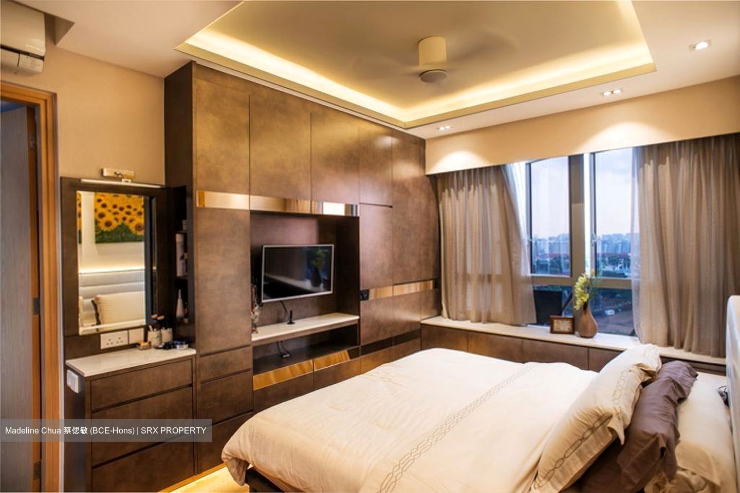 Bartley Residences (D19), Apartment #624132661